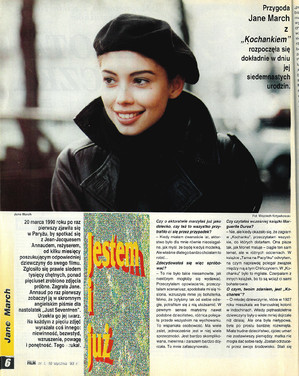 FILM: 1/1993 (2268), strona 6