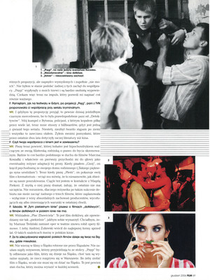 FILM: 12/2006 (2459), strona 69