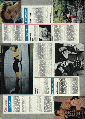 FILM: 24/1988 (2032), strona 24