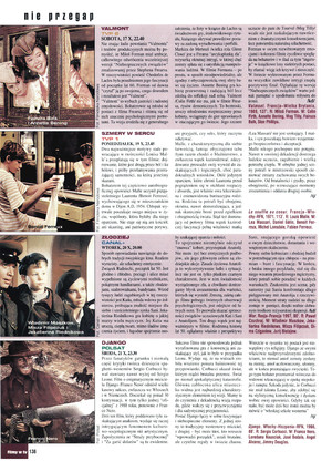 FILM: 10/1998 (2361), strona 136