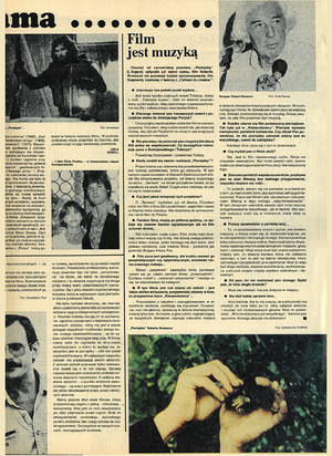 FILM: 51/1983 (1798), strona 13