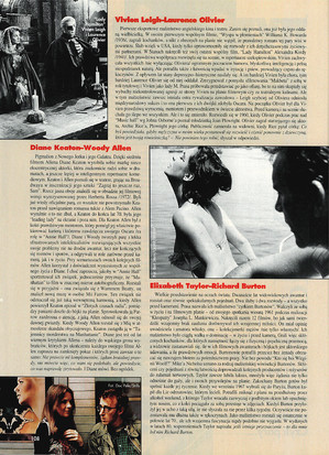FILM: 2/1997 (2341), strona 108