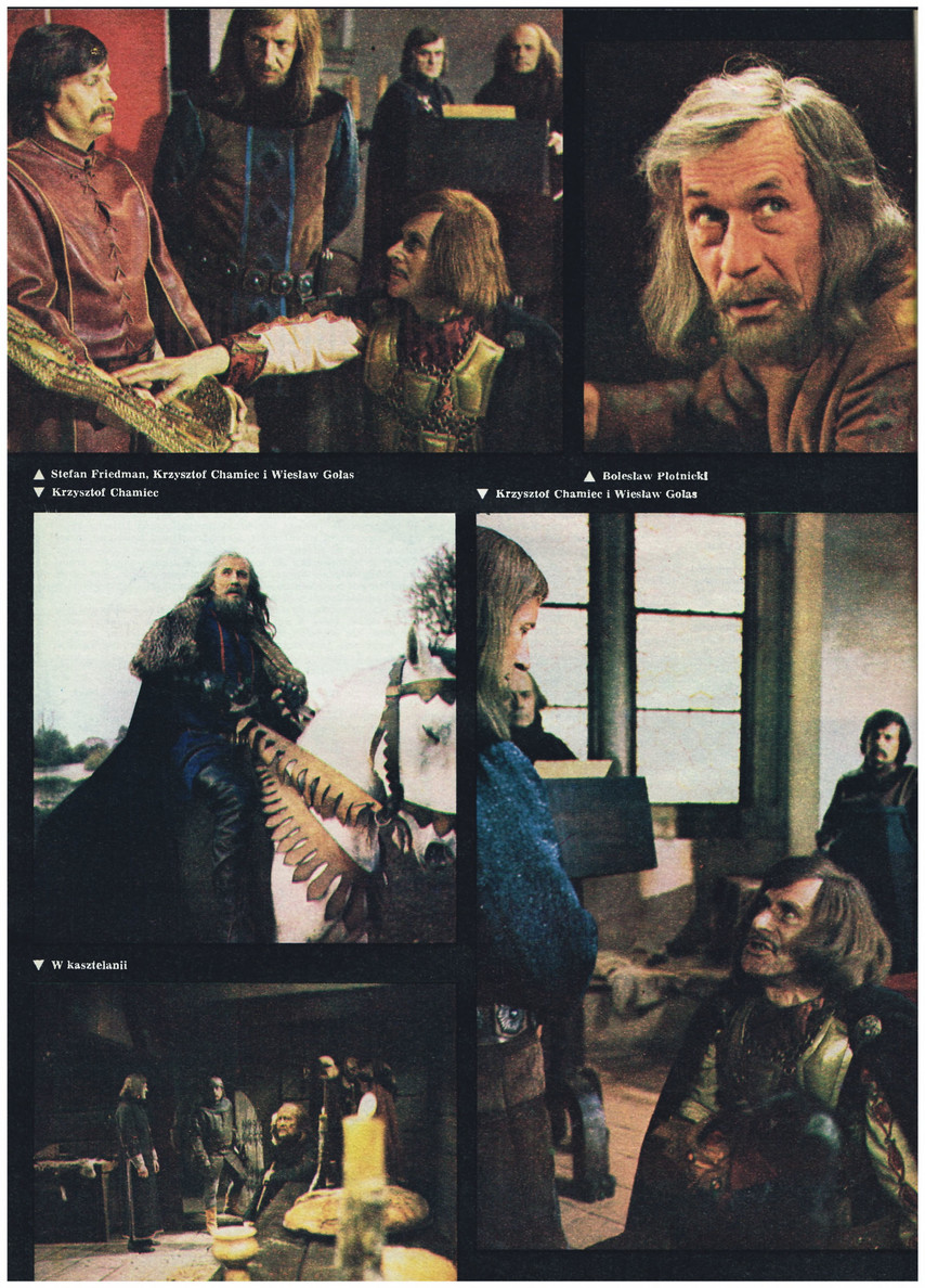 FILM: 29/1975 (1389), strona 6