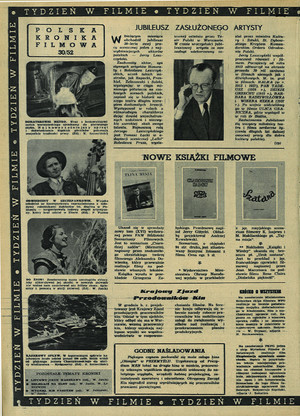 FILM: 30/1952 (191), strona 2