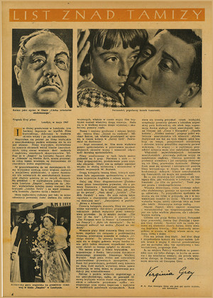 FILM: 18/1947 (18), strona 4