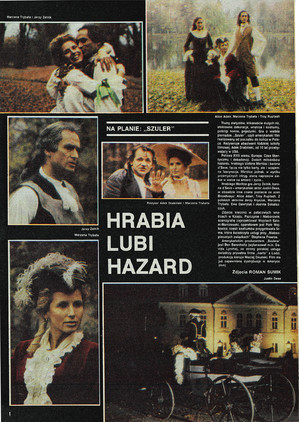 FILM: 4/1991 (2167), strona 9