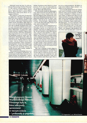 FILM: 12/1995 (2327), strona 120