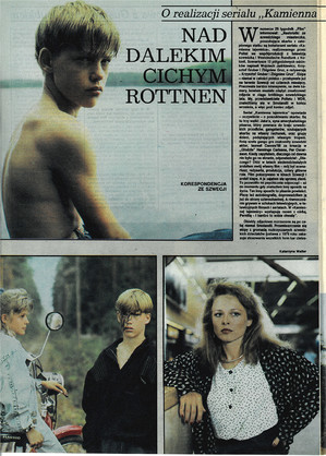FILM: 48/1988 (2056), strona 6