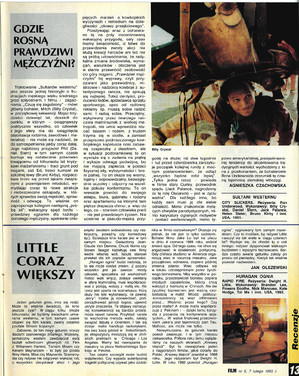 FILM: 5/1993 (2272), strona 13