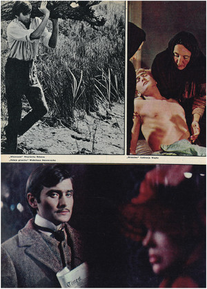 FILM: 11/1976 (1423), strona 18