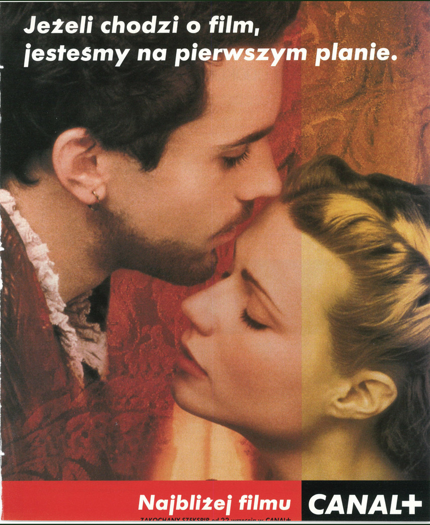 FILM: 10/2000 (2385), strona 17