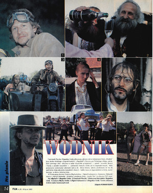 FILM: 28/1993 (2295), strona 14