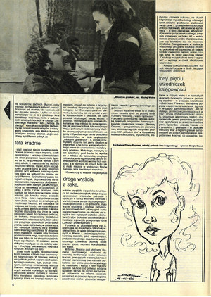 FILM: 48/1986 (1952), strona 4