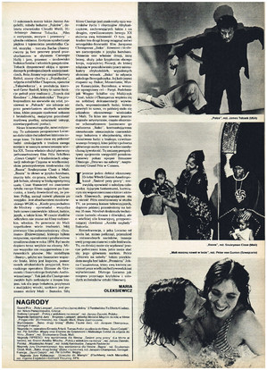 FILM: 36/1978 (1552), strona 11