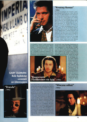 FILM: 3/1995 (2318), strona 73