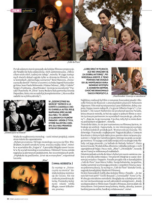 FILM: 10/2012 (2529), strona 32