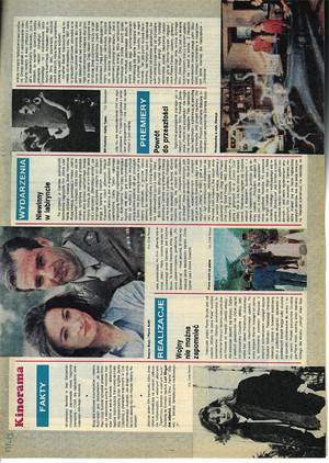 FILM: 32/1986 (1936), strona 24