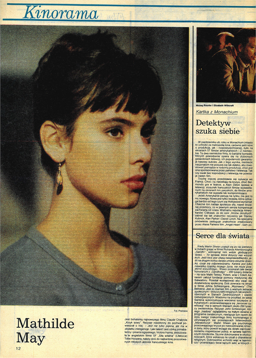 FILM: 5/1988 (2013), strona 12