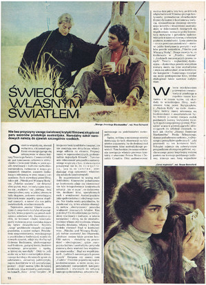 FILM: 42/1978 (1558), strona 18
