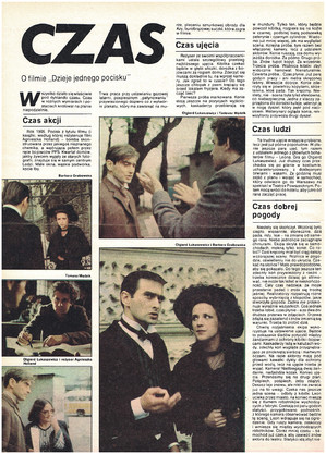 FILM: 24/1980 (1645), strona 18