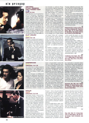 FILM: 12/1998 (2363), strona 128