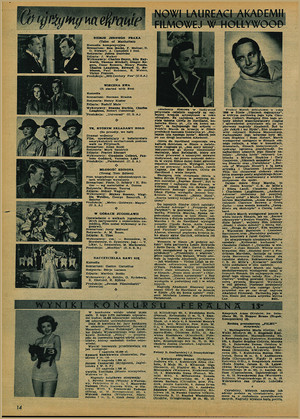 FILM: 18/1947 (18), strona 14