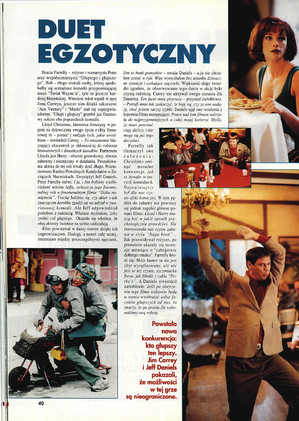 FILM: 4/1995 (2319), strona 40