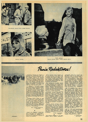 FILM: 49/1965 (887), strona 11