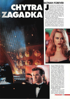 FILM: 9/1995 (2324), strona 35