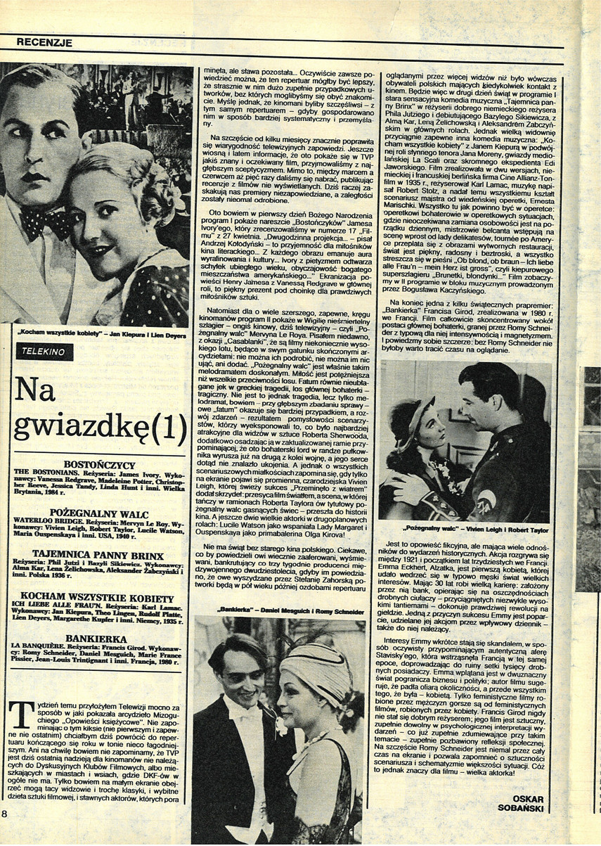 FILM: 51/1986 (1955), strona 8