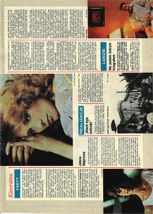 FILM: 49/1988 (2057), strona 24