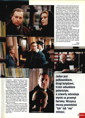 FILM: 9/1997 (2348), strona 43