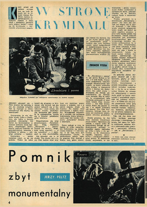 FILM: 27/1963 (761), strona 4