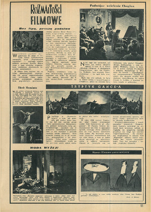 FILM: 7/1955 (324), strona 11