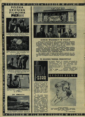 FILM: 39/1951 (148), strona 2