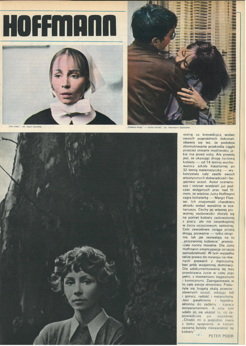 FILM: 36/1973 (1292), strona 7