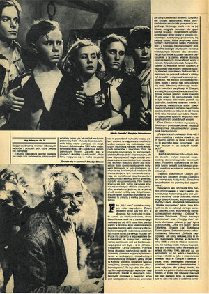 FILM: 16/1986 (1920), strona 4