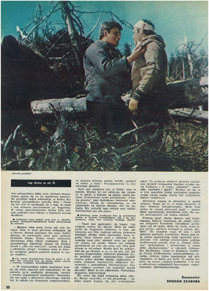FILM: 15/1976 (1427), strona 22