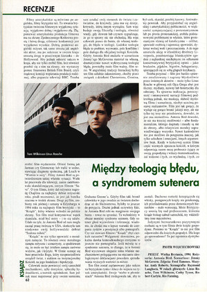 FILM: 9/1995 (2324), strona 62
