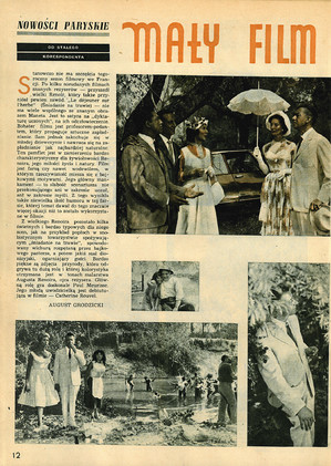 FILM: 50/1959 (575), strona 12