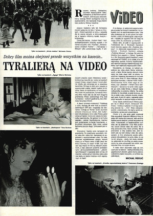 FILM: 37/1991 (2200), strona 23