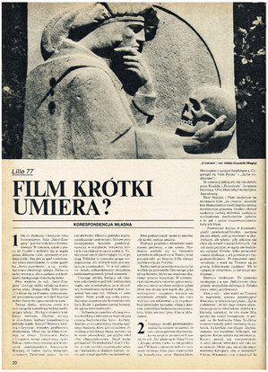 FILM: 2/1978 (1518), strona 20