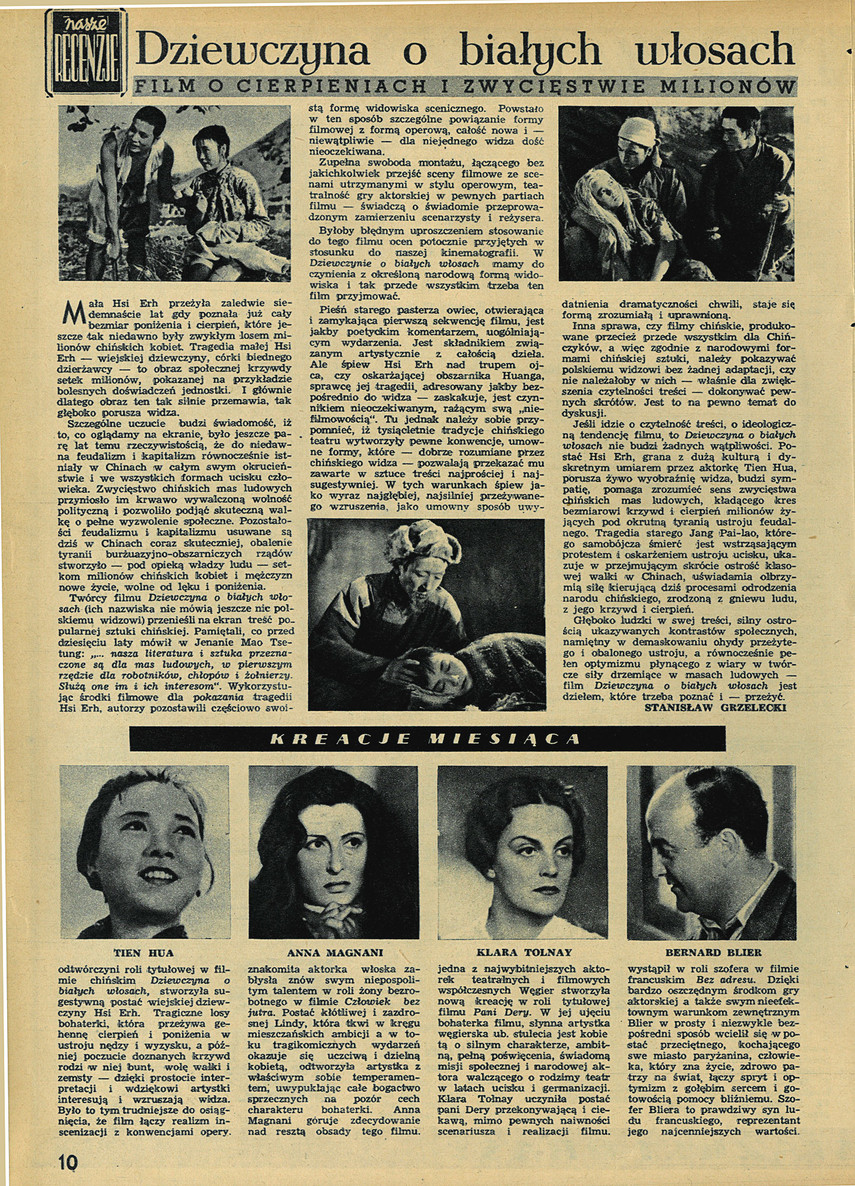 FILM: 18/1952 (179), strona 10