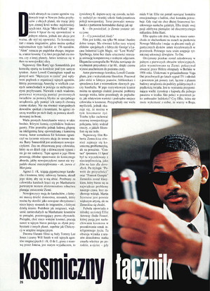 FILM: 8/1997 (2347), strona 26