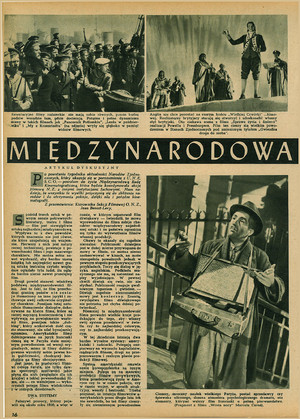 FILM: 15/1947 (15), strona 15