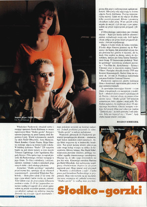 FILM: 10/1995 (2325), strona 12