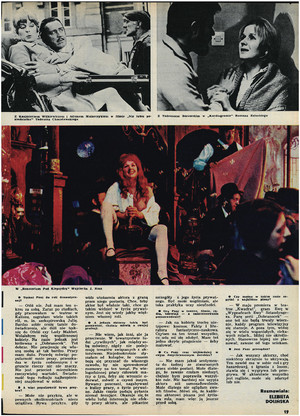 FILM: 22/1976 (1434), strona 19