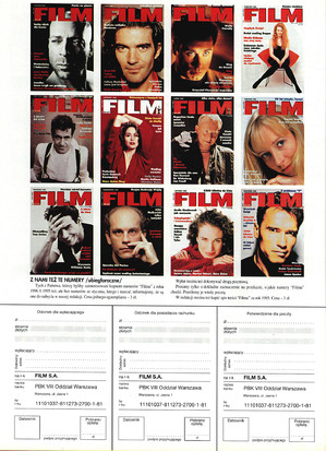 FILM: 2/1997 (2341), strona 124