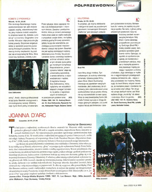 FILM: 7/2002 (2406), strona 114
