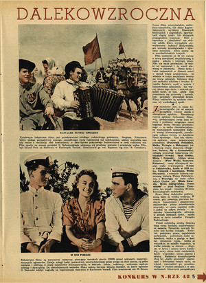 FILM: 41/1951 (150), strona 6